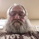 Allen Craft - @allencraft73 - Instagram