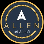 Allen Craft - @allencraft.id - Instagram