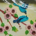 Allen Craft - Facebook