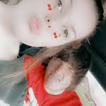 Allen Craft - @allen_craft_ - Instagram