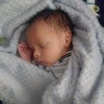 Allen Craft - @tnpboy079 - Instagram