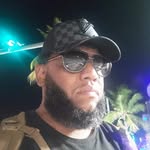 Allen Craft - @allen_craft985 - Instagram