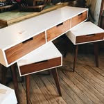 Allen Craft - @allencraftkc - Instagram
