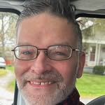 Allen Craft - @allencraft57 - Instagram