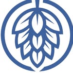 Allen Craft Beverage Insurance - @allen.craftbeverage - Instagram