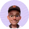 Allen Craft - @allen.craft - TikTok