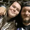 Allen Craft - @allencraft - TikTok