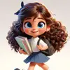 allen craft - @allen.craft04 - TikTok