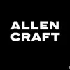 Allen Craft - @allencraftalchemy - TikTok