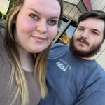 Allen Craft Jr. - @allencraft22 - Instagram