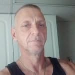 Allen Crafton - @allen_crafton - Instagram