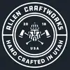 Allen Craftworks - @allencraftworks - TikTok