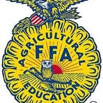 Allen FFA Craft Show - @allenffacraftshow - Instagram
