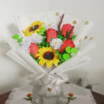 Allen Handcraft - @allencraft_ - Instagram
