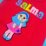 allen L craft - @maysalensusanto - Instagram