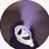 AllenCraft2 - @allencraft2 - TikTok