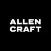 allencraft979 - @allencraft979 - TikTok