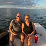 AllenCraft - @allencraft74 - Instagram