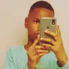 AllenDoesPov;) - @allencraft8 - TikTok