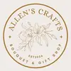 Allen's Crafts - @allens.crafts - TikTok