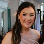 Casey Allen Craft - @caseyscraft_ - Instagram