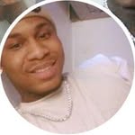 @craft_allen_ - Instagram