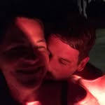 Robert Allen Craft - @r_a_craft78 - Instagram