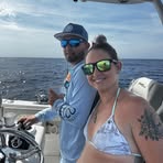 Allan Crain - Facebook