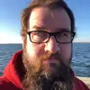 Allan Crain - @allankcrain - TikTok