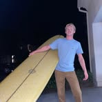 Allen Crain - Facebook