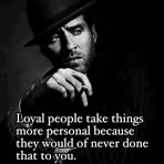 Allen Crain - Facebook