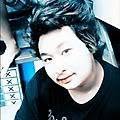 Allen Crain - @allencrain263 - Instagram