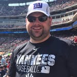 Allen Crain - @allen.crain - Instagram