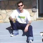 Allen Crain - @hellkatz_clothing - Instagram