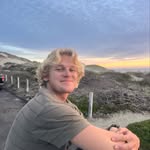 Allen Crain - @allen__crain - Instagram
