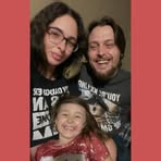 Allen Crain - Facebook