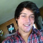 Allen Crain - @allen.crain.988 - Instagram