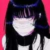 Allen Craing - @allen.craing - TikTok