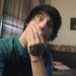 Allen JC - @allencrain96 - Instagram