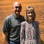 AllenandBelva Crain - @allencrain1956 - Instagram