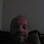 braxtob - @allencrain70 - Instagram