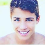 David - @allen_crain2002 - Instagram