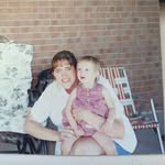 Kristi Allen Crain - @flyfishmom01 - Instagram