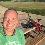 owen - @allen.crain69 - Instagram