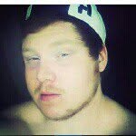 Ty Allen Crain - @only_the_real_survive - Instagram