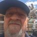 Allen Cramer - Facebook