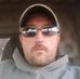 Allen Cramer - Facebook