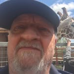 Allen Cramer - @cramerallen - Instagram