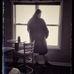 Allen Cramer - Facebook