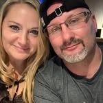 Allen Cramer - @allen_cramer - Instagram